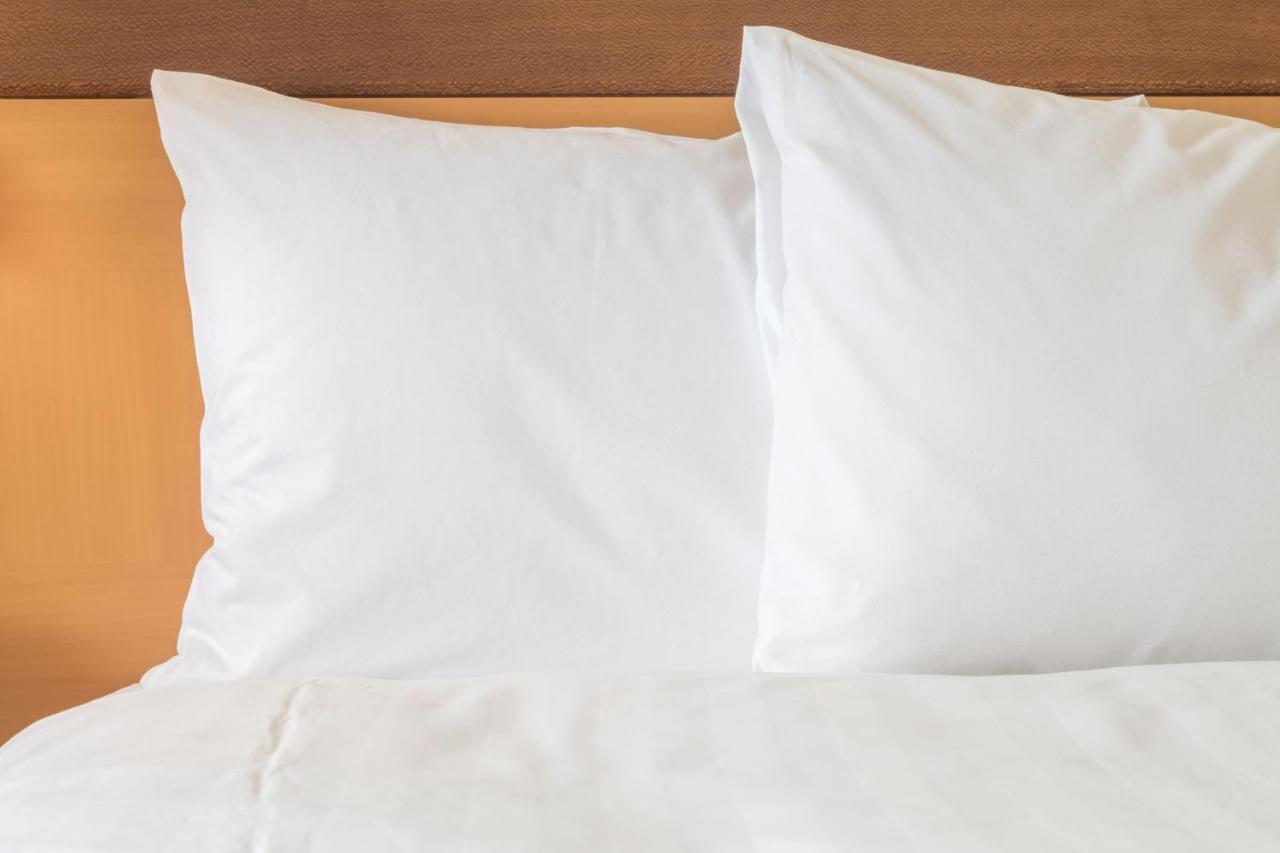 Candlewood Williamsport By Ihg Экстерьер фото