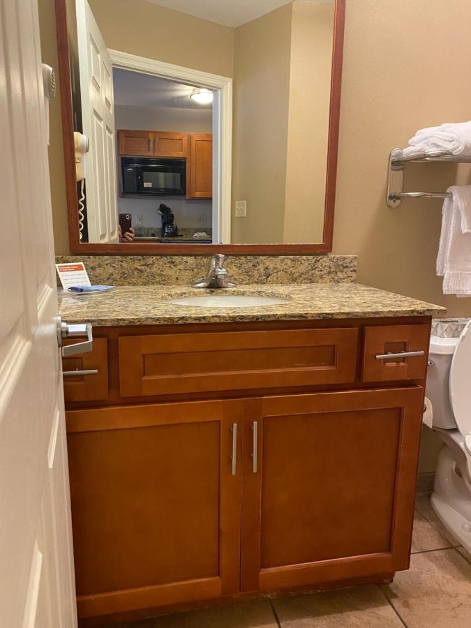 Candlewood Williamsport By Ihg Экстерьер фото