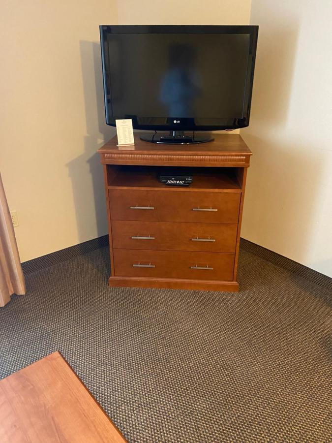 Candlewood Williamsport By Ihg Экстерьер фото