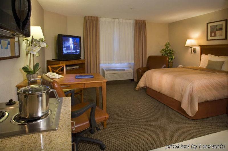 Candlewood Williamsport By Ihg Номер фото