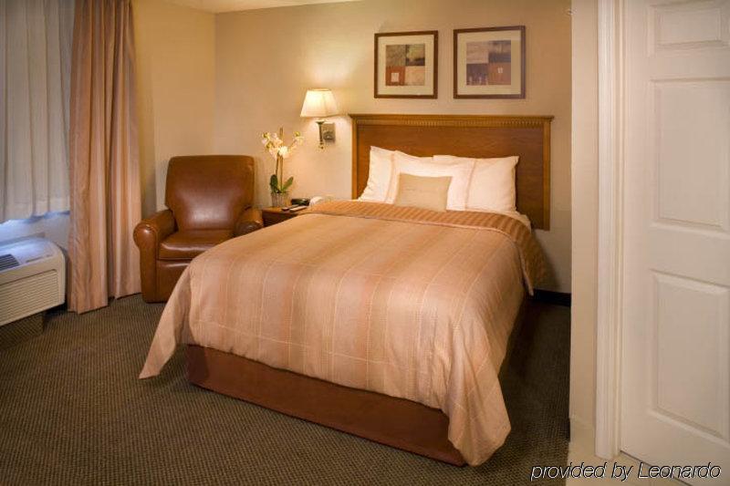 Candlewood Williamsport By Ihg Номер фото