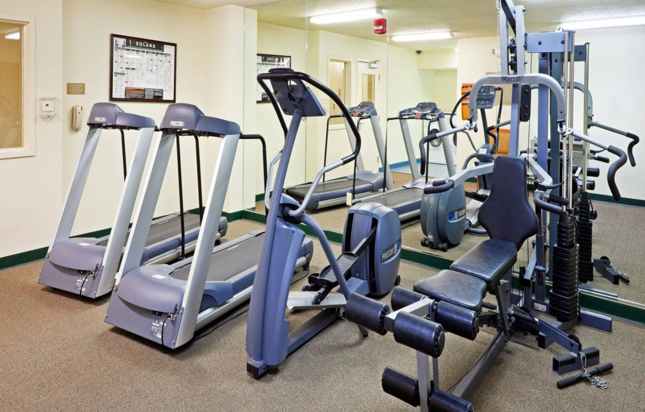 Candlewood Williamsport By Ihg Экстерьер фото
